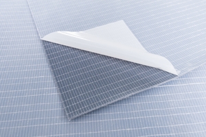 Moduleo - Flexpro Ondervloer dikte 1,8mm - 6,5m² - afbeelding 1