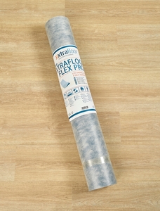 Moduleo - Flexpro Ondervloer dikte 1,8mm - 6,5m² - afbeelding 2