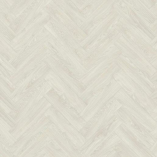 Moduleo LayRed Herringbone - Laurel Oak 51104 (Klik PVC)