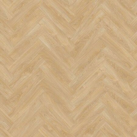 Moduleo - Layred Herringbone - Laurel Oak 51282 (Klik PVC) - afbeelding 1