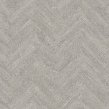 Moduleo - Layred Herringbone - Laurel Oak 51914 (Klik PVC) - afbeelding 1