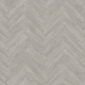 Moduleo - Layred Herringbone - Laurel Oak 51914 (Klik PVC) - afbeelding 2