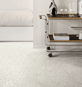 Moduleo LayRed Stone - Bolzano 46112 (Klik PVC) - afbeelding 3