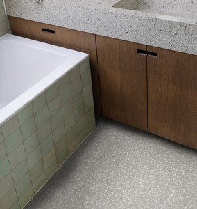 Moduleo LayRed Stone - Bolzano 46944 (Klik PVC) - afbeelding 2