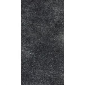 Moduleo LayRed Stone - Cantera 46990 (Klik PVC) - afbeelding 2