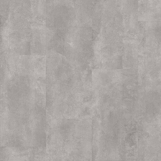 Moduleo LayRed Stone - Jet Stone 46958 (Klik PVC)