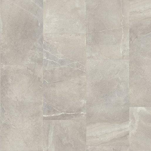 Moduleo LayRed Stone - Luzerna 46299 (Klik PVC)