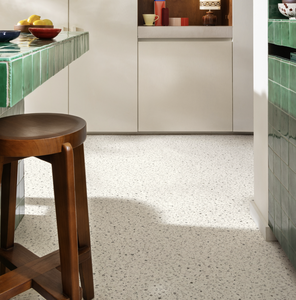 Moduleo LayRed Stone Medium Tile - Bolzano 46112 (Klik PVC) - afbeelding 2