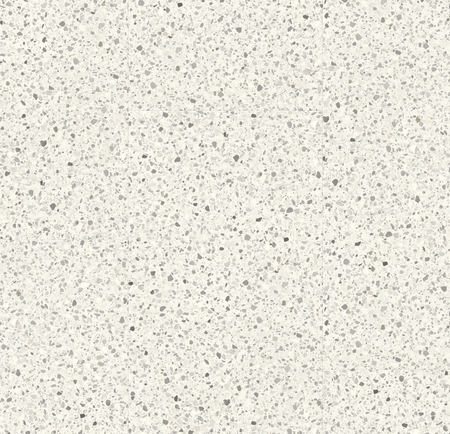 Moduleo LayRed Stone Medium Tile - Bolzano 46112 (Klik PVC) - afbeelding 1