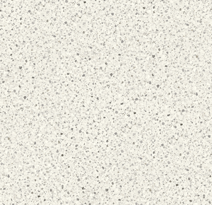 Moduleo LayRed Stone Medium Tile - Bolzano 46112 (Klik PVC) - afbeelding 1