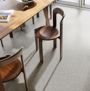 Moduleo LayRed Stone Medium Tile - Bolzano 46944 (Klik PVC) - afbeelding 3