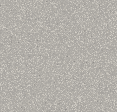 Moduleo LayRed Stone Medium Tile - Bolzano 46944 (Klik PVC) - afbeelding 1