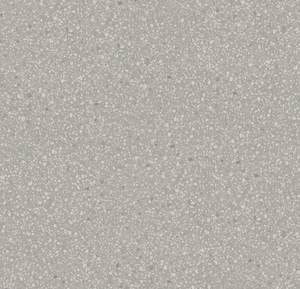 Moduleo LayRed Stone Medium Tile - Bolzano 46944 (Klik PVC) - afbeelding 1