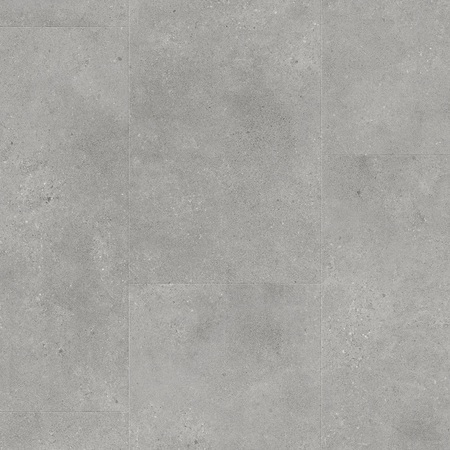 Moduleo LayRed Stone Medium Tile - Izusa Stone 08946 (Klik PVC) - afbeelding 1