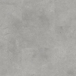 Moduleo LayRed Stone Medium Tile - Izusa Stone 08946 (Klik PVC) - afbeelding 1