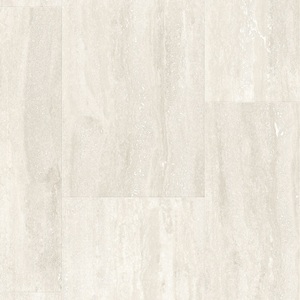 Moduleo LayRed Stone Medium Tile - Montecelio 46101 (Klik PVC)