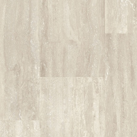 Moduleo LayRed Stone Medium Tile - Montecelio 46251 (Klik PVC)