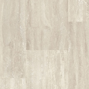 Moduleo LayRed Stone Medium Tile - Montecelio 46251 (Klik PVC)