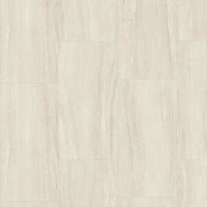 Moduleo LayRed Stone - Nublo 46231 (Klik PVC) - afbeelding 1