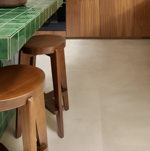 Moduleo LayRed Stone - Silky Satin 46233 (Klik PVC) - afbeelding 2