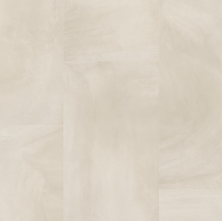 Moduleo LayRed Stone - Silky Satin 46233 (Klik PVC) - afbeelding 1