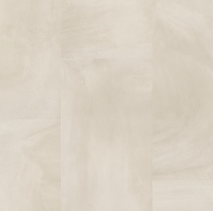 Moduleo LayRed Stone - Silky Satin 46233 (Klik PVC)