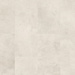 Moduleo LayRed Stone Small Tile- Izusa Stone 08206 (Klik PVC) - afbeelding 1