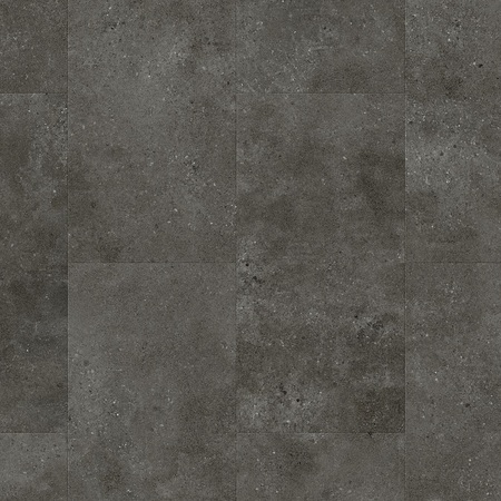 Moduleo LayRed Stone Small Tile - Izusa Stone 08982 (Klik PVC) - afbeelding 1