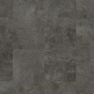 Moduleo LayRed Stone Small Tile - Izusa Stone 08982 (Klik PVC) - afbeelding 1