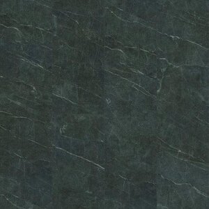 Moduleo LayRed Stone - York Stone 46755 (Klik PVC) - afbeelding 1