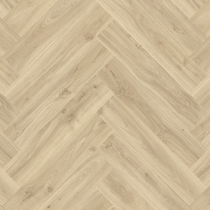 Moduleo LayRed Visgraat - Classic Oak 24270 (Klik PVC)