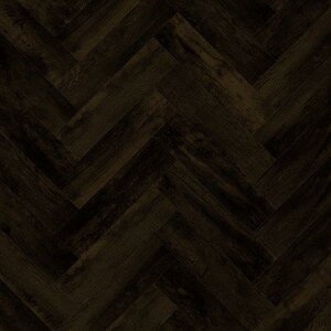 Moduleo LayRed Visgraat - Country Oak 54991 (Klik PVC) - afbeelding 1