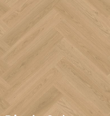 Moduleo LayRed Visgraat - Dingle Oak 13340 (Klik PVC)