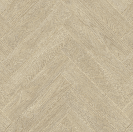 Moduleo LayRed Visgraat - Laurel Oak 51230 (Klik PVC) - afbeelding 1
