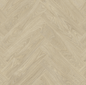 Moduleo LayRed Visgraat - Laurel Oak 51230 (Klik PVC) - afbeelding 1