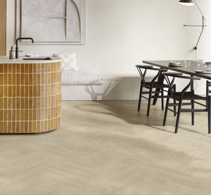 Moduleo LayRed Visgraat - Laurel Oak 51230 (Klik PVC) - afbeelding 2