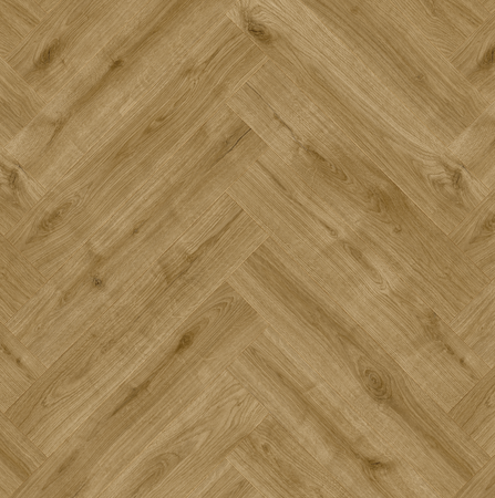 Moduleo LayRed Visgraat - Wistman Oak 63840 (Klik PVC) - afbeelding 1