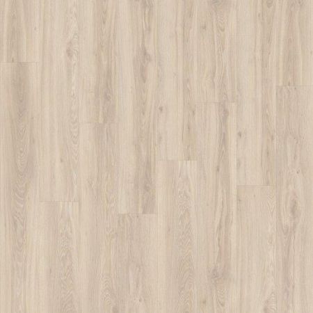 Moduleo LayRed Woods - Blackjack Oak 22210 (Klik PVC)
