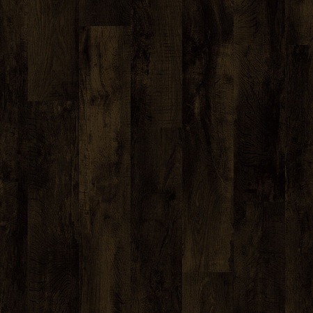 Moduleo LayRed Woods Medium Plank - Country Oak 54991 (Klik PVC)