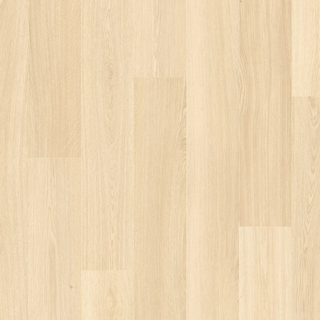 Moduleo LayRed Woods Medium Plank - Haarlemmer Oak 64212 (Klik PVC)