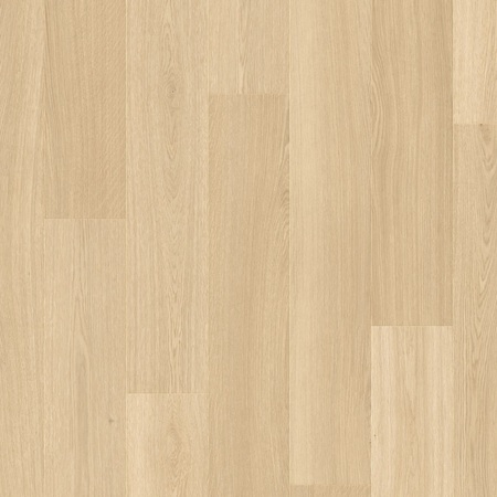Moduleo LayRed Woods Medium Plank - Haarlemmer Oak 64249 (Klik PVC)