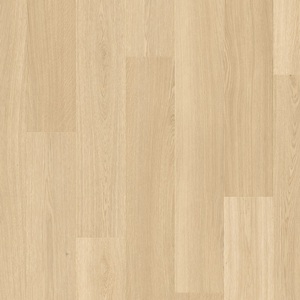 Moduleo LayRed Woods Medium Plank - Haarlemmer Oak 64249 (Klik PVC)
