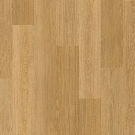 Moduleo LayRed Woods Medium Plank - Haarlemmer Oak 64831 (Klik PVC)