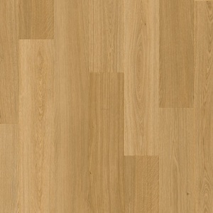 Moduleo LayRed Woods Medium Plank - Haarlemmer Oak 64831 (Klik PVC)