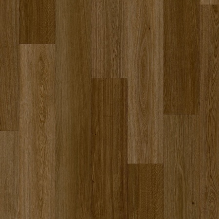 Moduleo LayRed Woods Medium Plank - Haarlemmer Oak 64865 (Klik PVC)