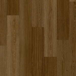 Moduleo LayRed Woods Medium Plank - Haarlemmer Oak 64865 (Klik PVC)