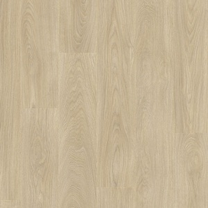 Moduleo LayRed Woods Medium Plank - Laurel Oak 51230 (Klik PVC) - afbeelding 1