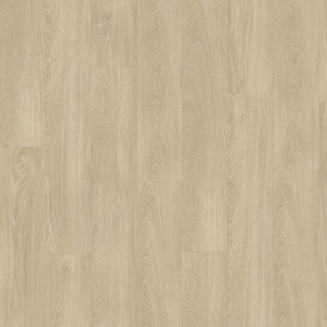 Moduleo LayRed Woods Medium Plank - Laurel Oak 51230 (Klik PVC) - afbeelding 2