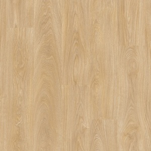 Moduleo LayRed Woods Medium Plank - Laurel Oak 51282 (Klik PVC)