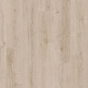 Moduleo LayRed Woods Medium Plank - Stanford Oak 65213 (Klik PVC)